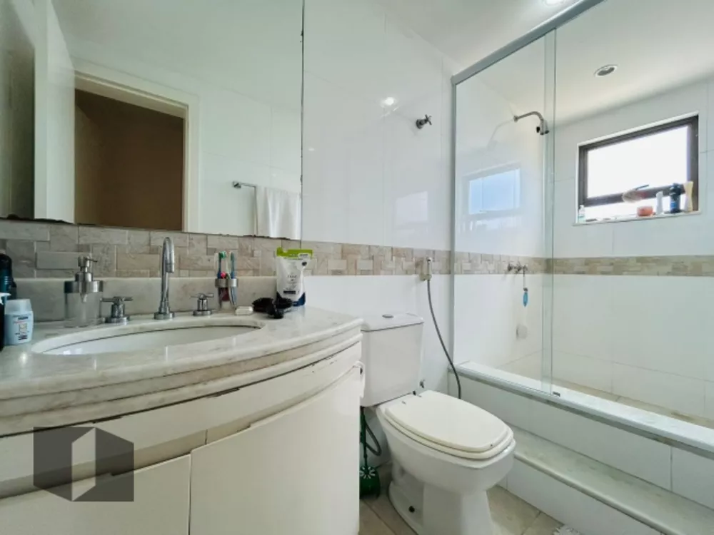 Cobertura, 4 quartos, 443 m² - Foto 53