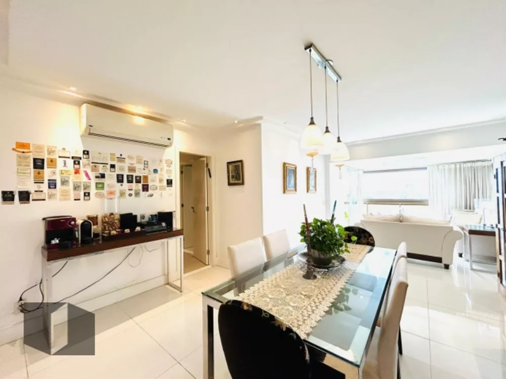 Cobertura, 4 quartos, 443 m² - Foto 61