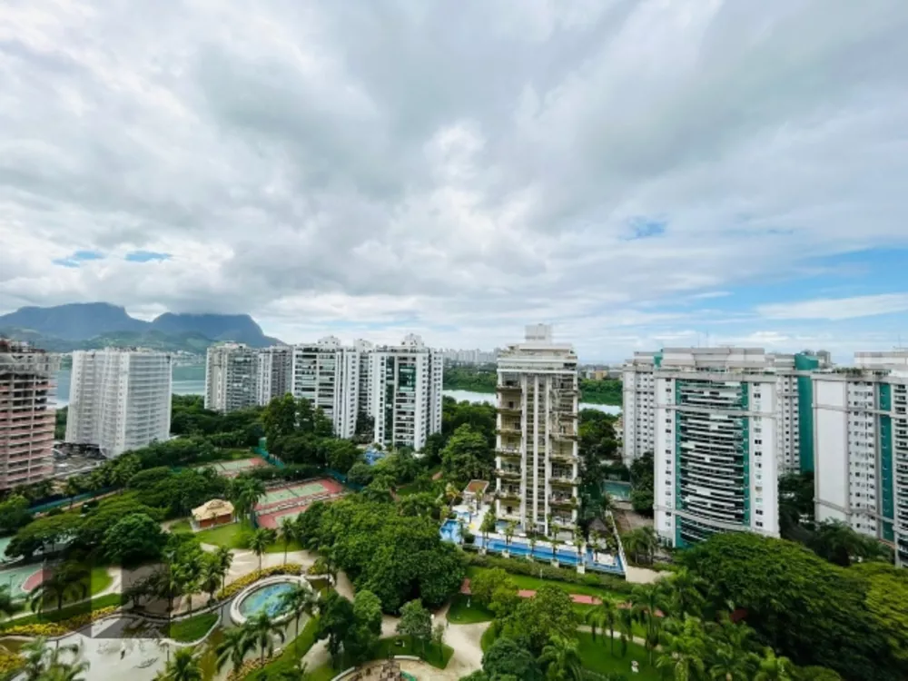 Cobertura, 4 quartos, 443 m² - Foto 51