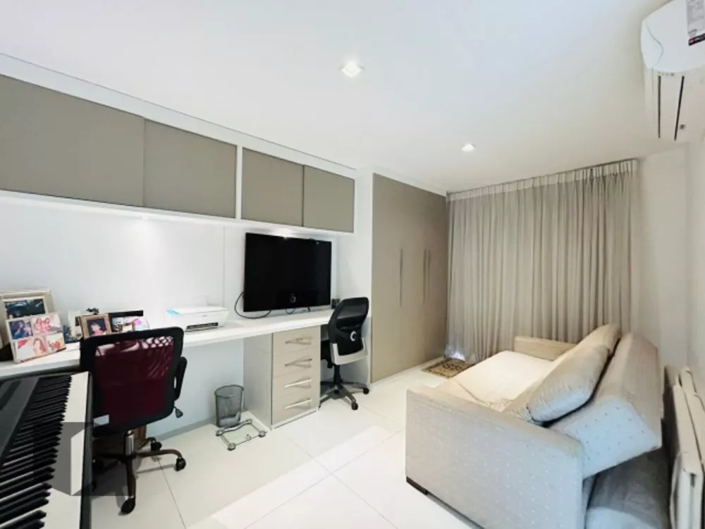 Cobertura, 4 quartos, 443 m² - Foto 35