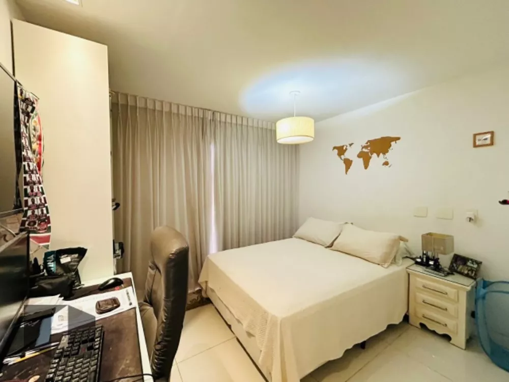 Cobertura, 4 quartos, 443 m² - Foto 26