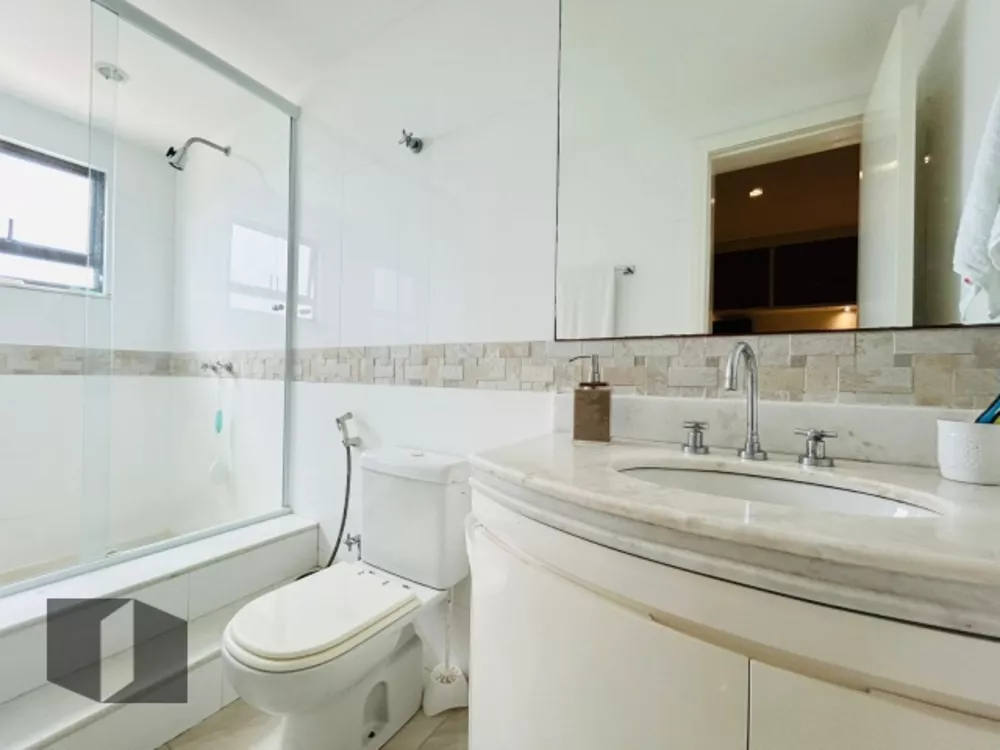 Cobertura, 4 quartos, 443 m² - Foto 20