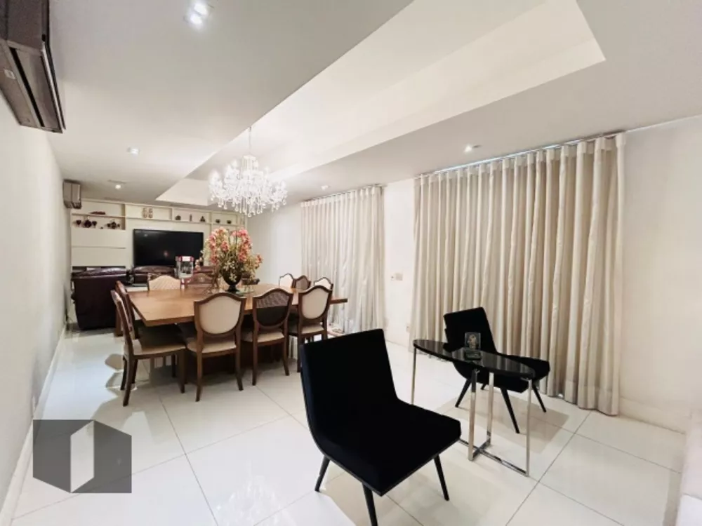 Cobertura, 4 quartos, 443 m² - Foto 34