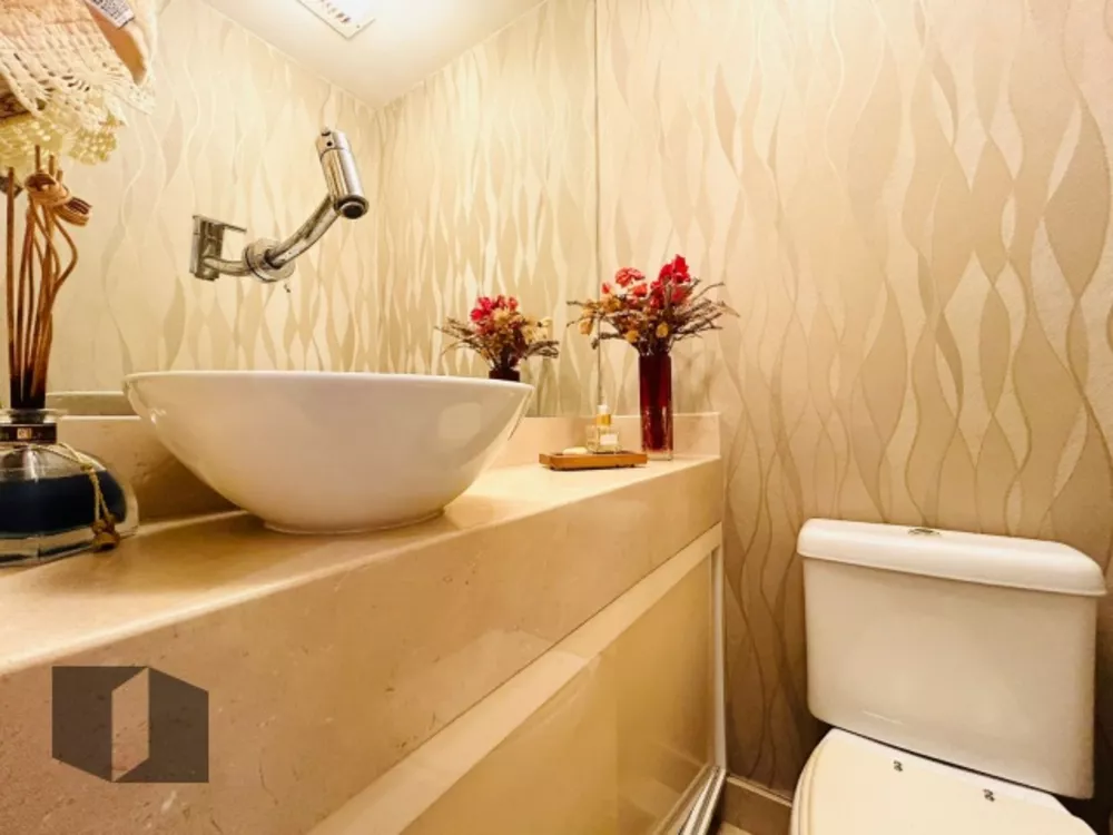 Cobertura, 4 quartos, 443 m² - Foto 30