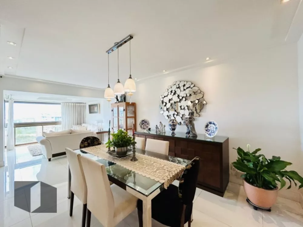 Cobertura, 4 quartos, 443 m² - Foto 57