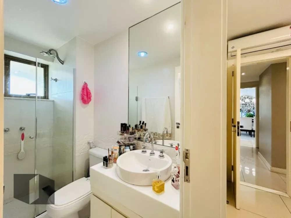 Cobertura, 4 quartos, 443 m² - Foto 55
