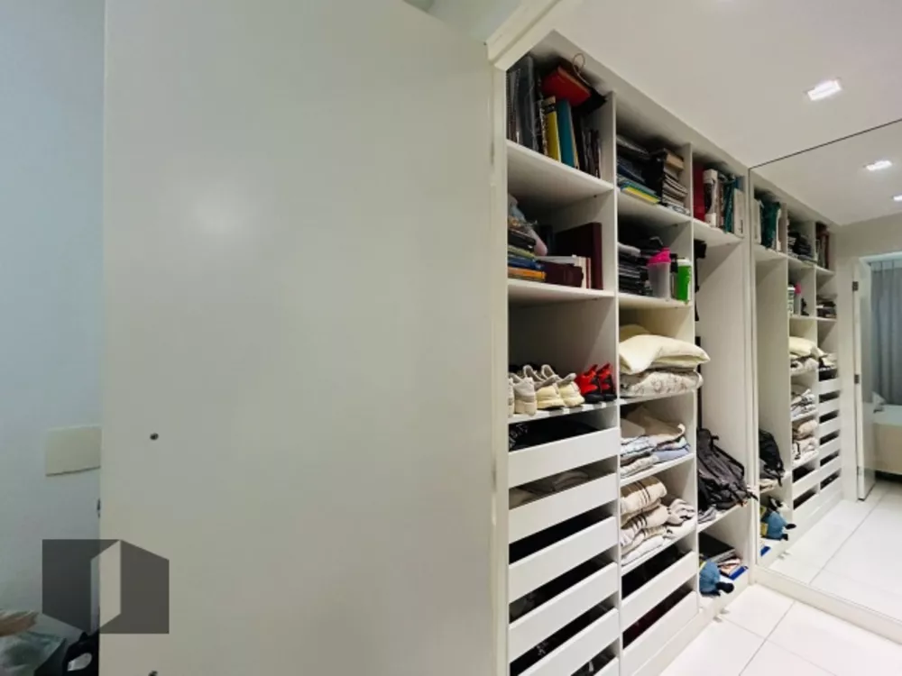 Cobertura, 4 quartos, 443 m² - Foto 24