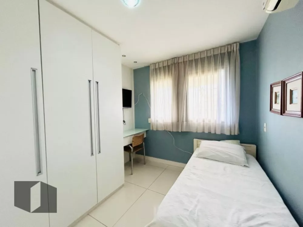 Cobertura, 4 quartos, 443 m² - Foto 13