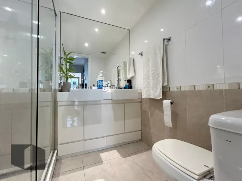 Cobertura, 4 quartos, 443 m² - Foto 14
