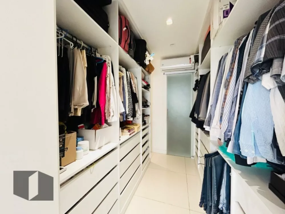 Cobertura, 4 quartos, 443 m² - Foto 17