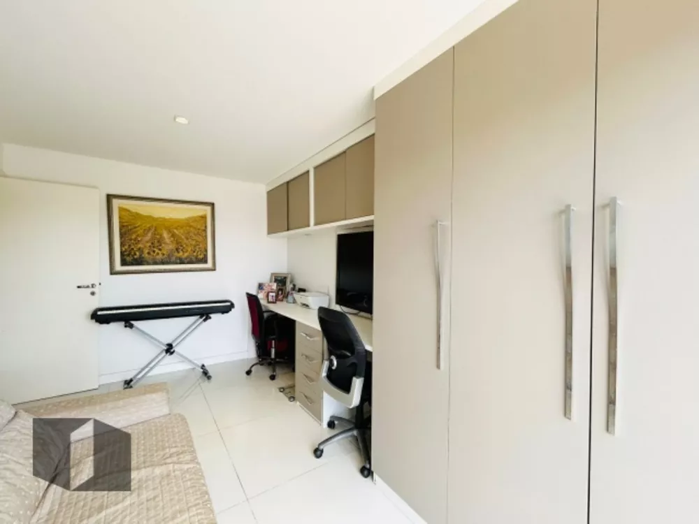 Cobertura, 4 quartos, 443 m² - Foto 32