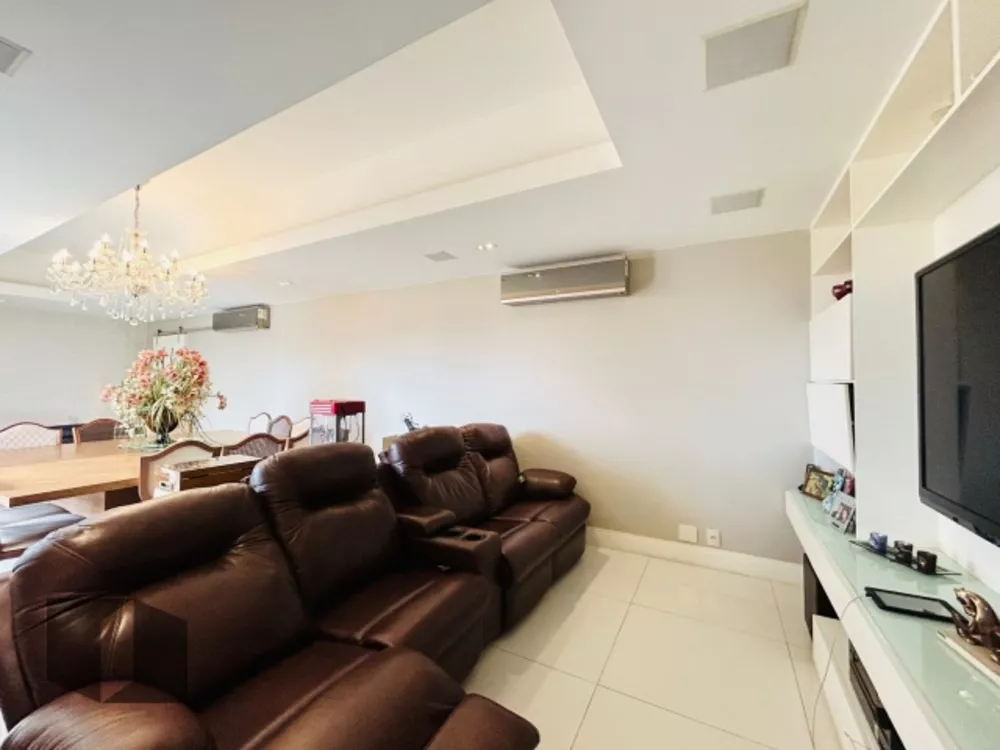 Cobertura, 4 quartos, 443 m² - Foto 45