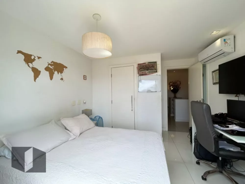 Cobertura, 4 quartos, 443 m² - Foto 59