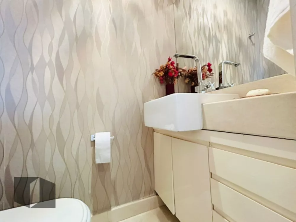 Cobertura, 4 quartos, 443 m² - Foto 38