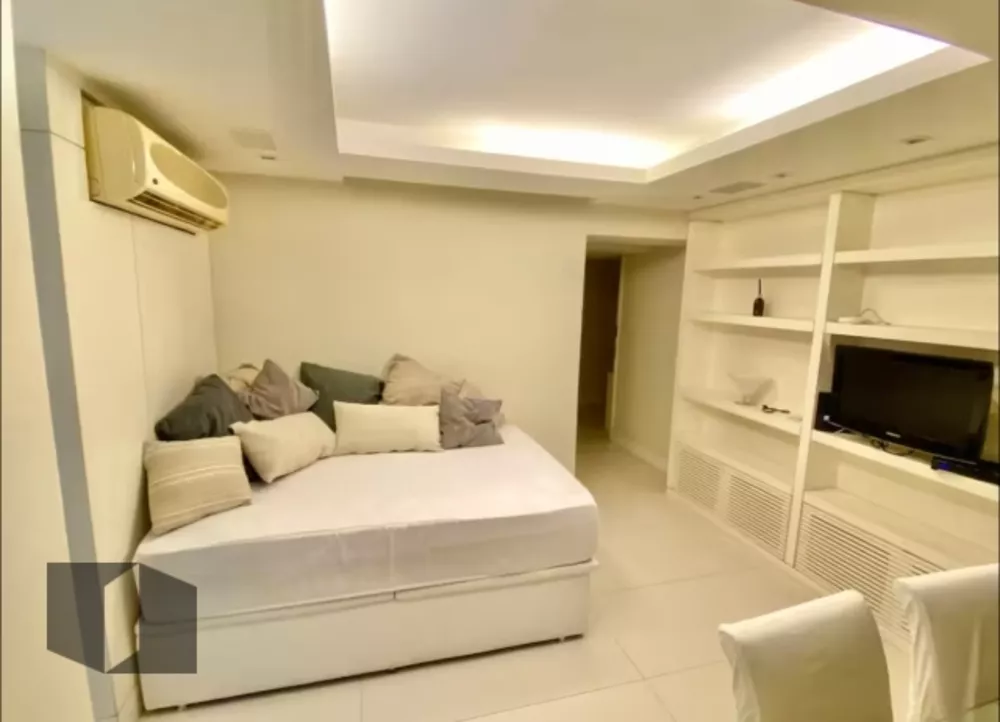 Cobertura, 3 quartos, 204 m² - Foto 24