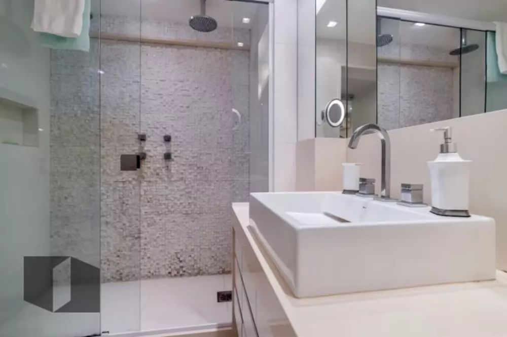 Cobertura, 3 quartos, 204 m² - Foto 38
