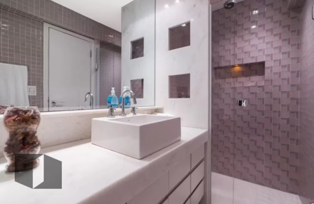 Cobertura, 3 quartos, 204 m² - Foto 37