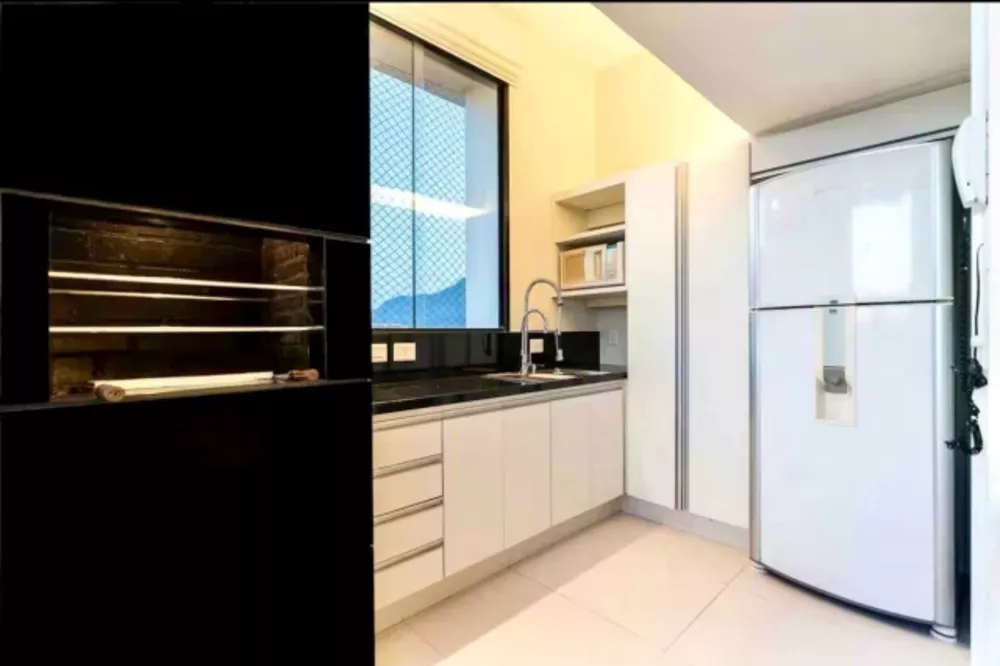 Cobertura, 3 quartos, 204 m² - Foto 27