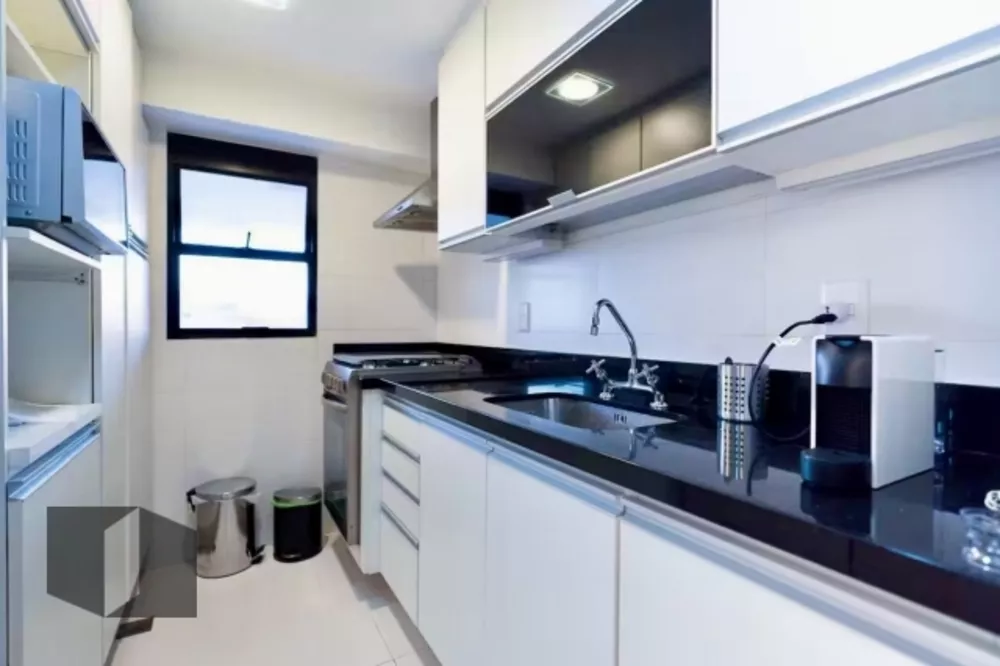 Cobertura, 3 quartos, 204 m² - Foto 36