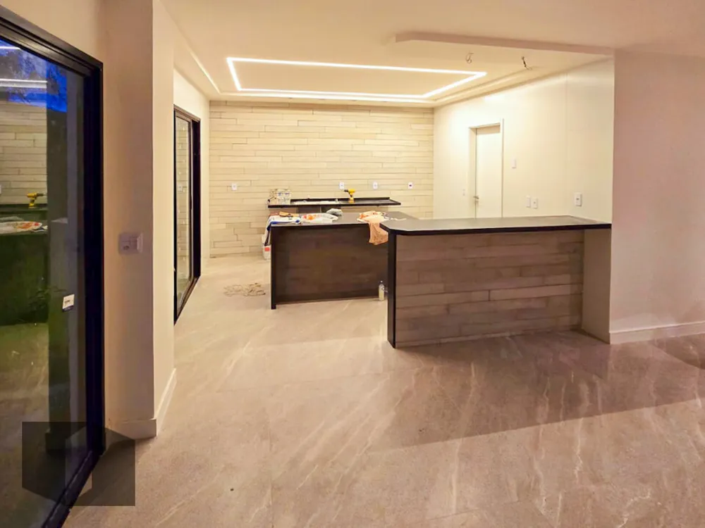 Casa, 3 quartos, 250 m² - Foto 8