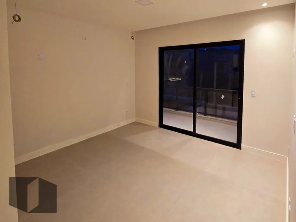 Casa, 3 quartos, 250 m² - Foto 10