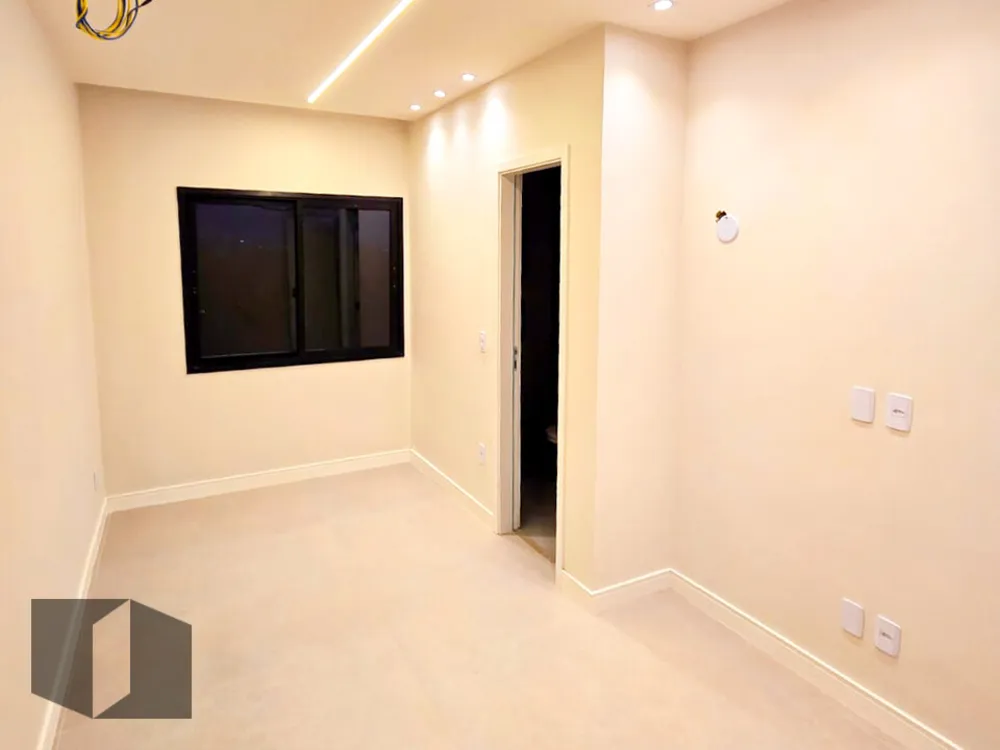 Casa, 3 quartos, 250 m² - Foto 19