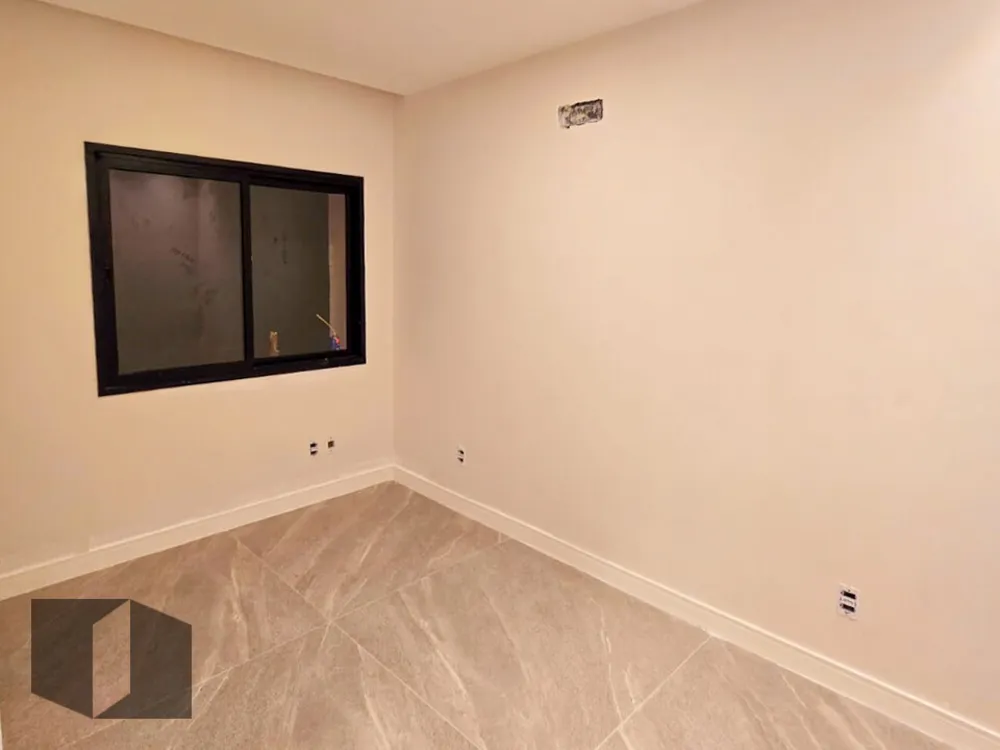 Casa, 3 quartos, 250 m² - Foto 18