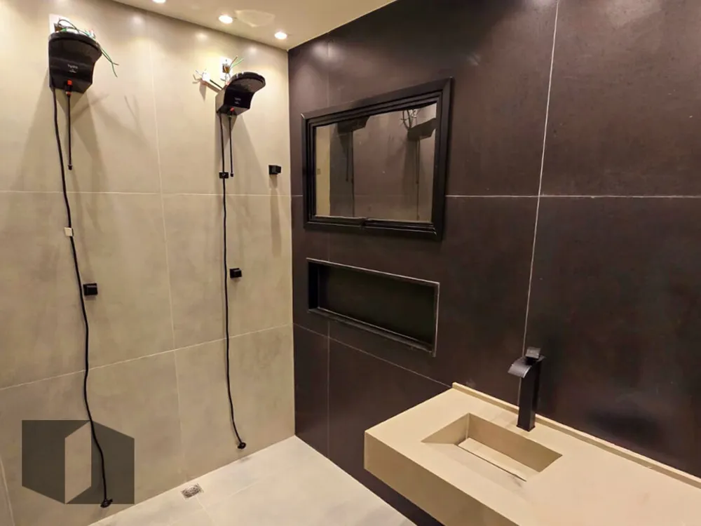 Casa, 3 quartos, 250 m² - Foto 12