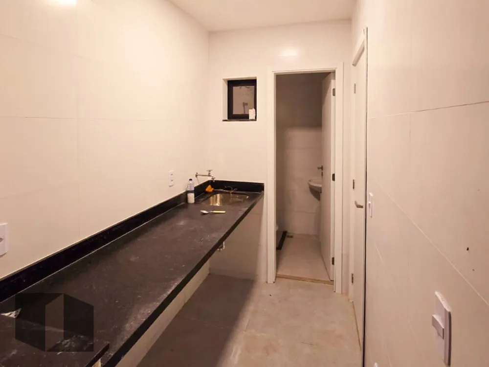 Casa, 3 quartos, 250 m² - Foto 21