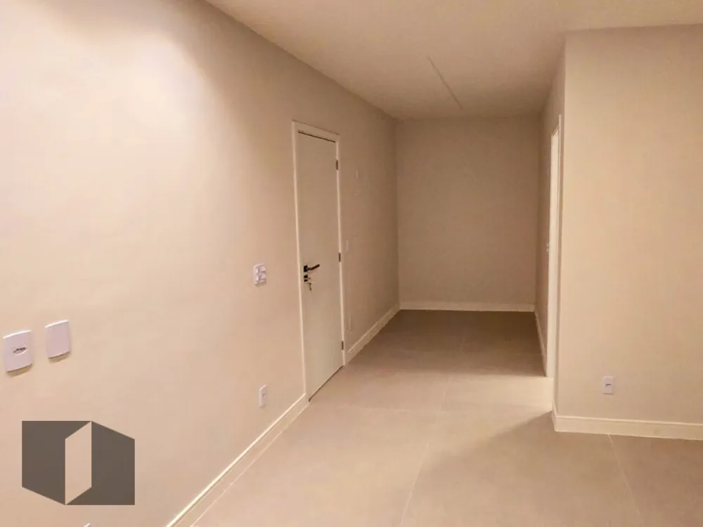 Casa, 3 quartos, 250 m² - Foto 14