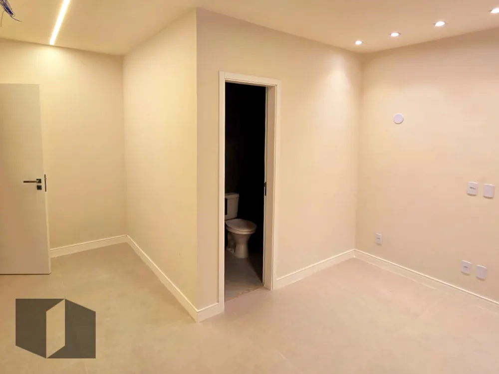 Casa, 3 quartos, 250 m² - Foto 17
