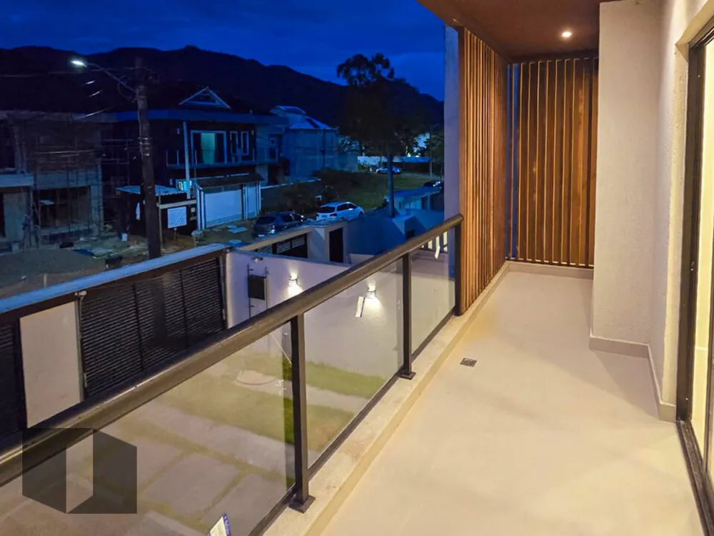 Casa, 3 quartos, 250 m² - Foto 9
