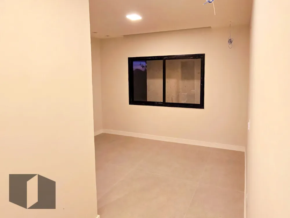 Casa, 3 quartos, 250 m² - Foto 15