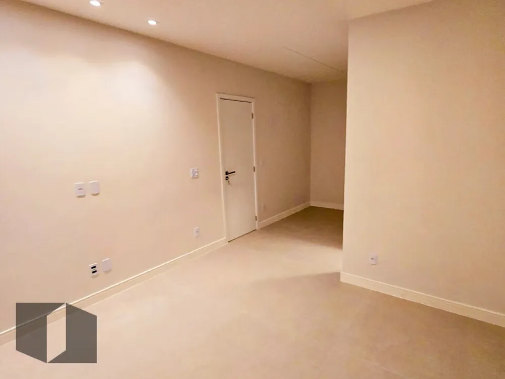 Casa, 3 quartos, 250 m² - Foto 11