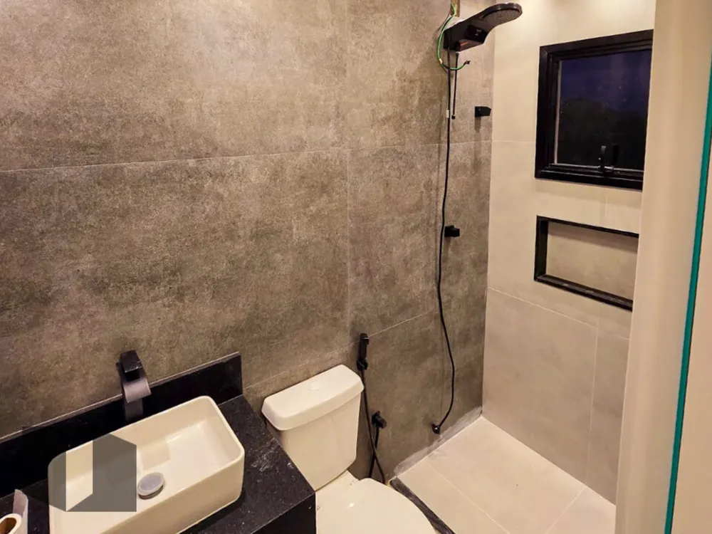 Casa, 3 quartos, 250 m² - Foto 16