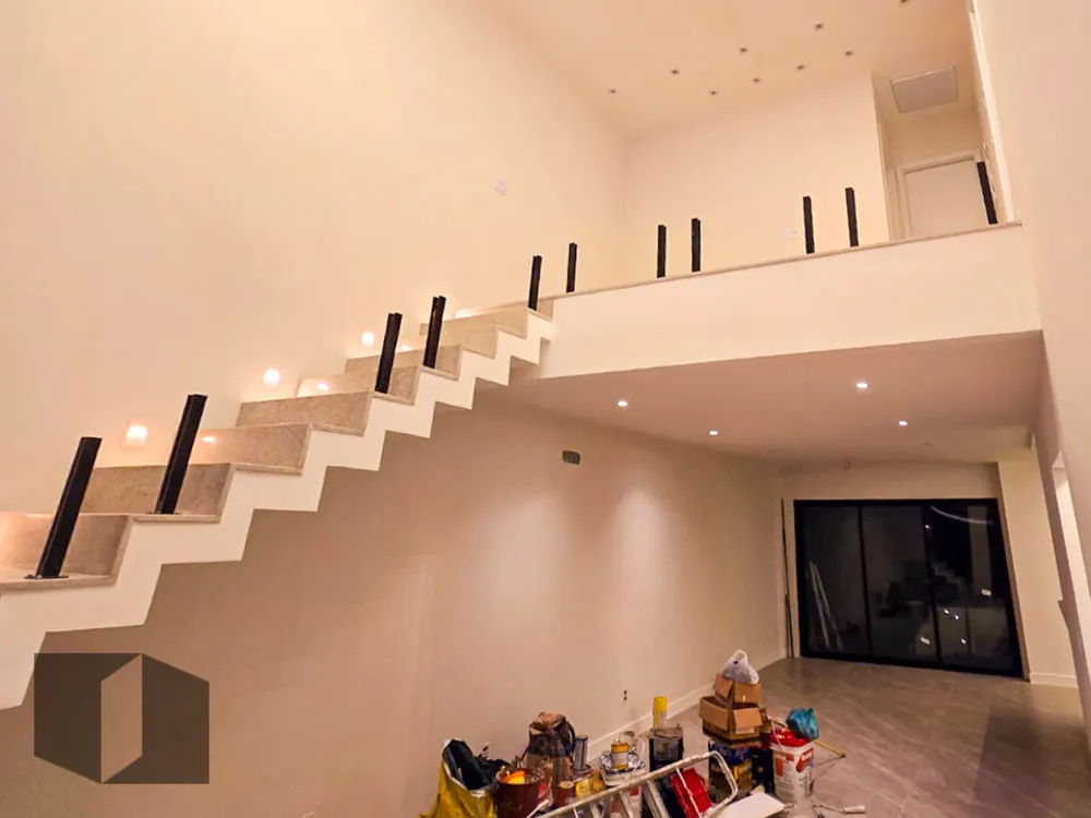 Casa, 3 quartos, 250 m² - Foto 5
