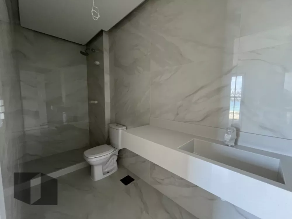 Apartamento, 2 quartos, 100 m² - Foto 5