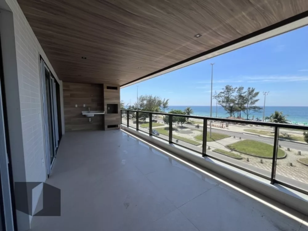 Apartamento, 2 quartos, 100 m² - Foto 4