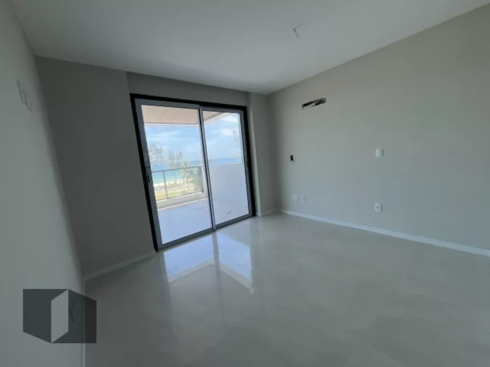 Apartamento, 2 quartos, 100 m² - Foto 13