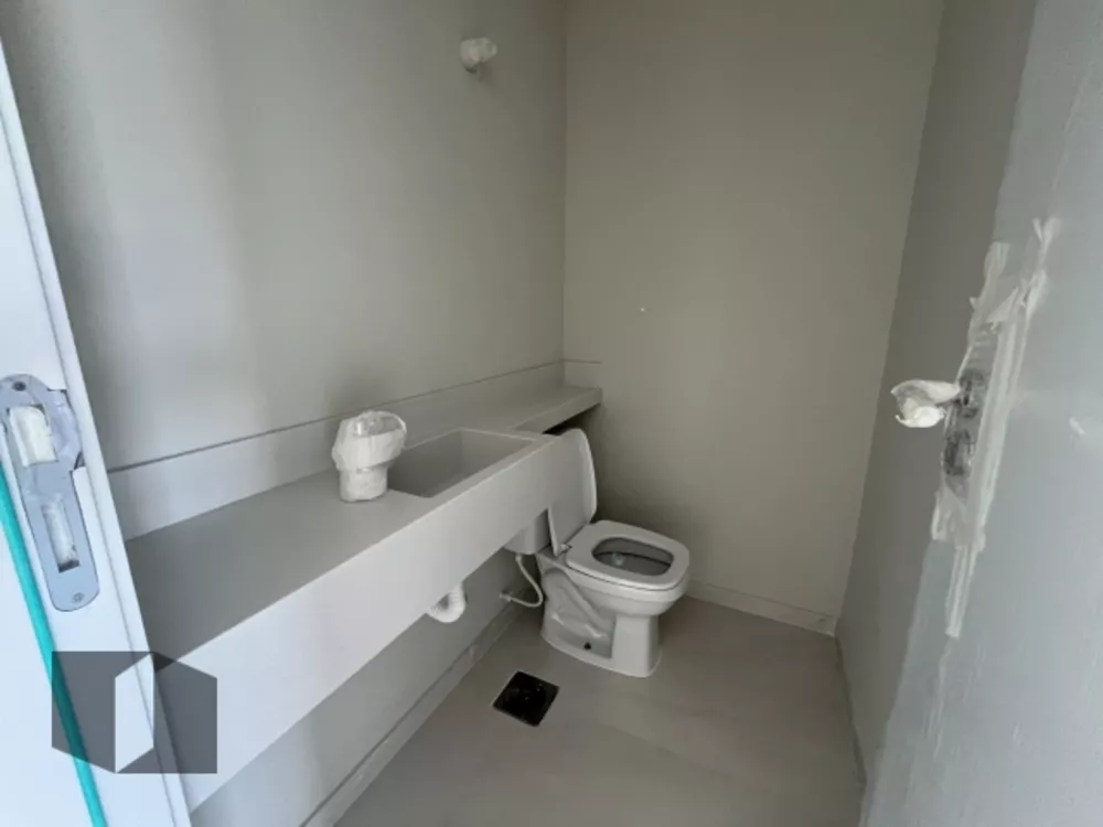 Apartamento, 2 quartos, 100 m² - Foto 7