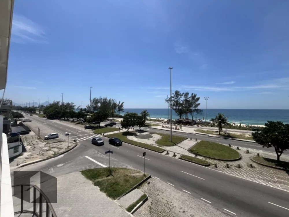 Apartamento, 2 quartos, 100 m² - Foto 1