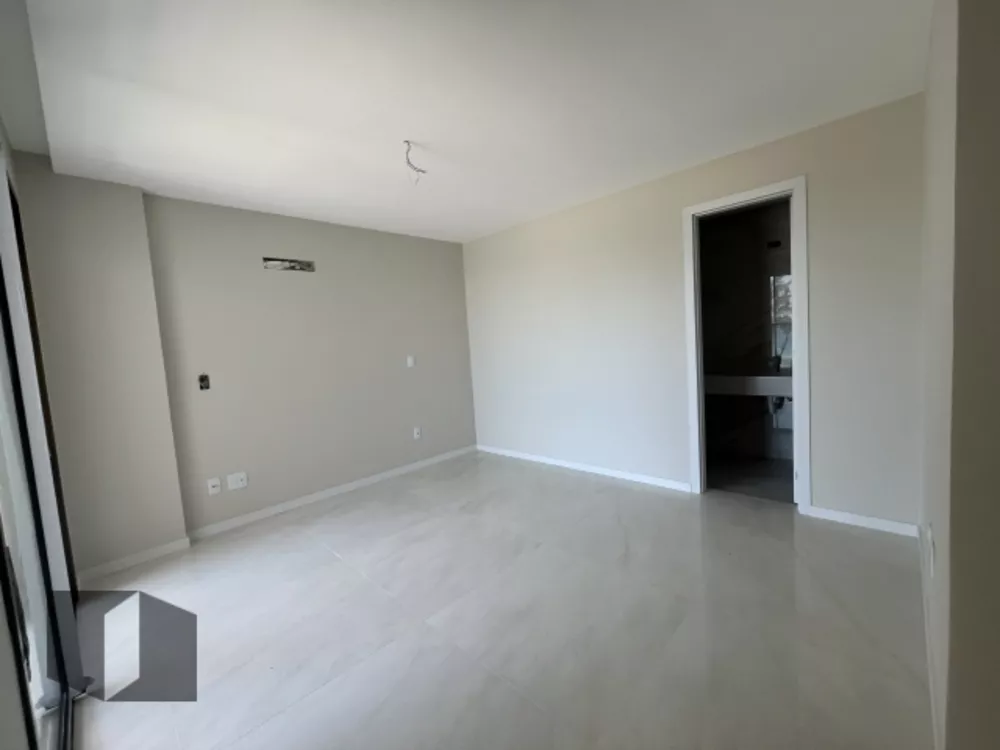 Apartamento, 2 quartos, 100 m² - Foto 8