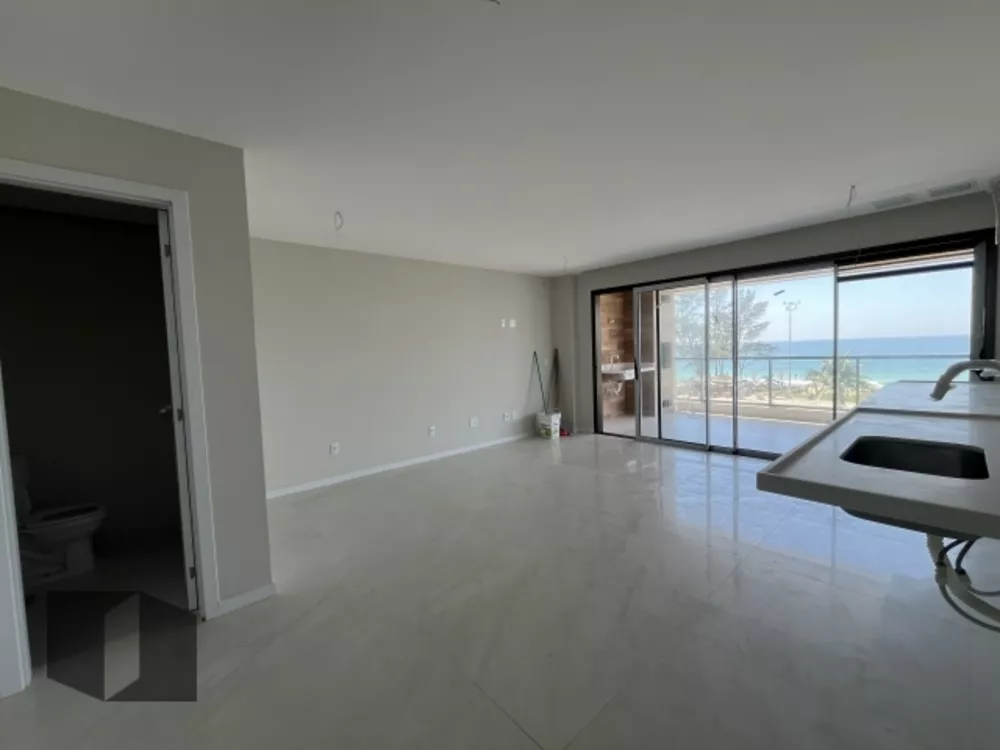 Apartamento, 2 quartos, 100 m² - Foto 10