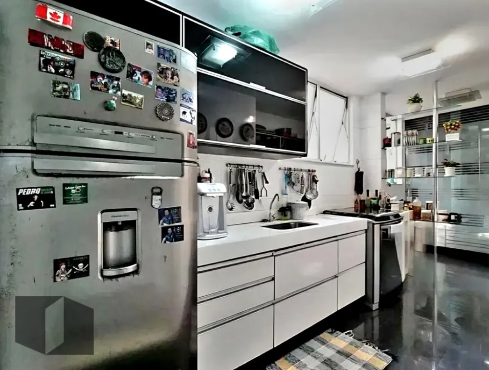 Apartamento, 2 quartos, 106 m² - Foto 28