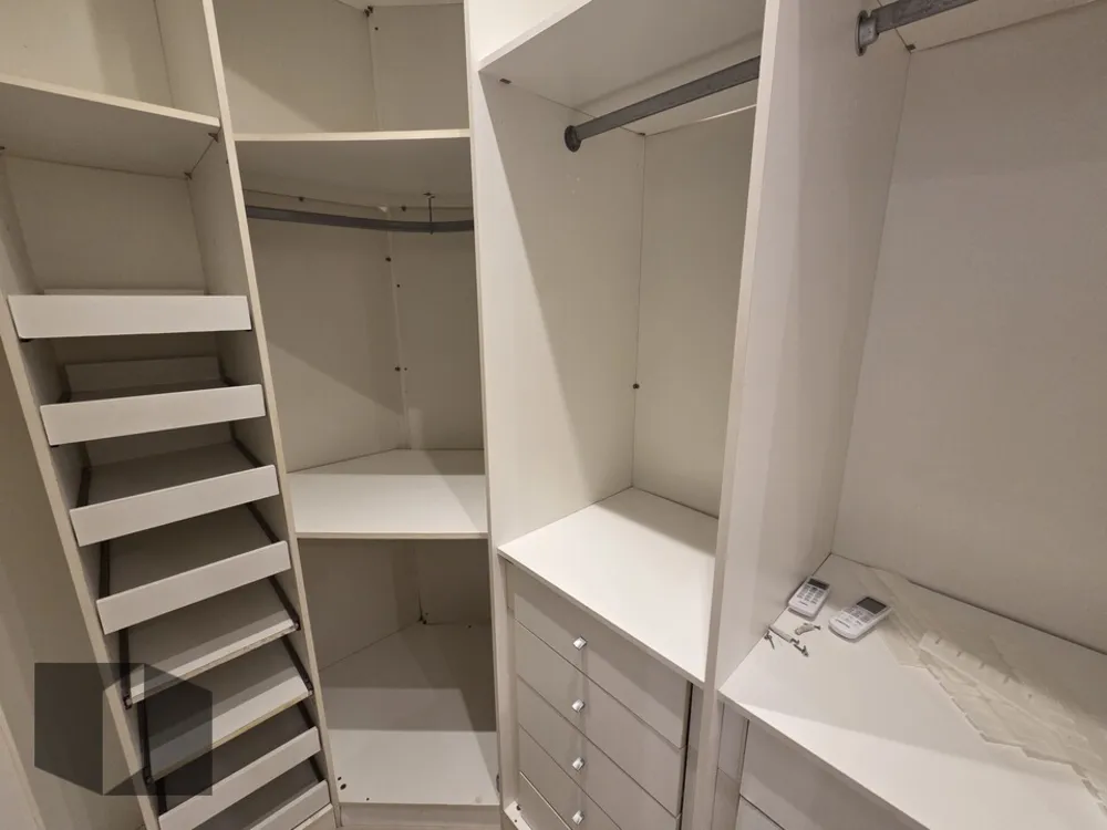 Apartamento, 2 quartos, 106 m² - Foto 23