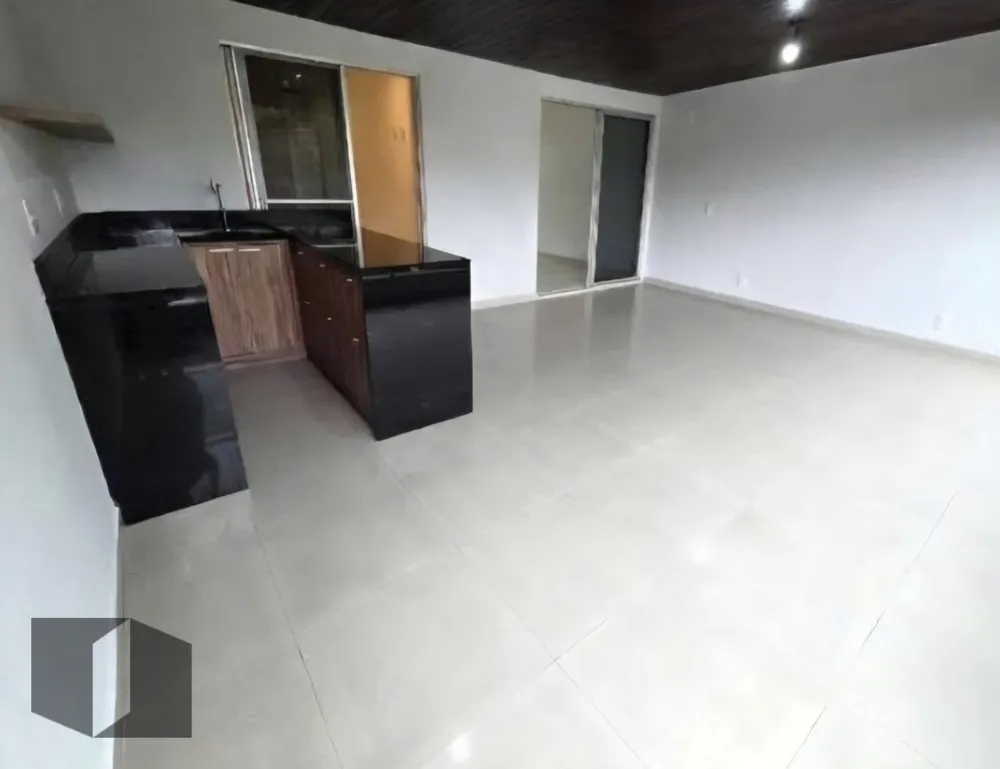 Apartamento, 2 quartos, 106 m² - Foto 8
