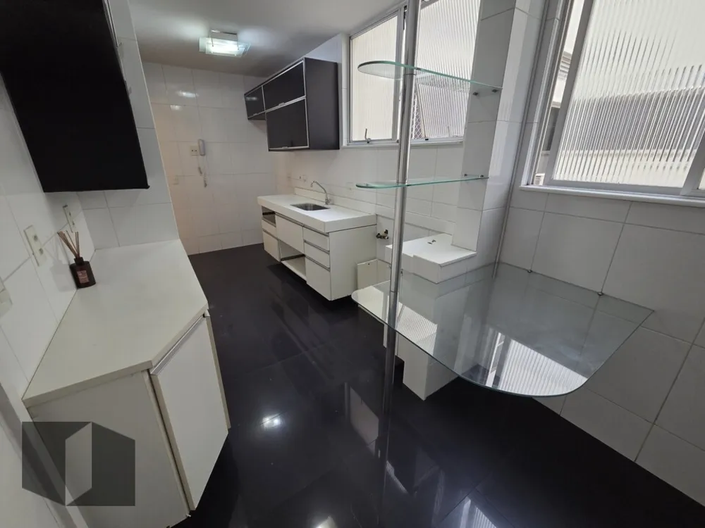 Apartamento, 2 quartos, 106 m² - Foto 36