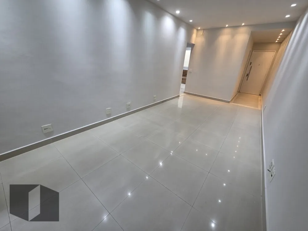 Apartamento, 2 quartos, 106 m² - Foto 11