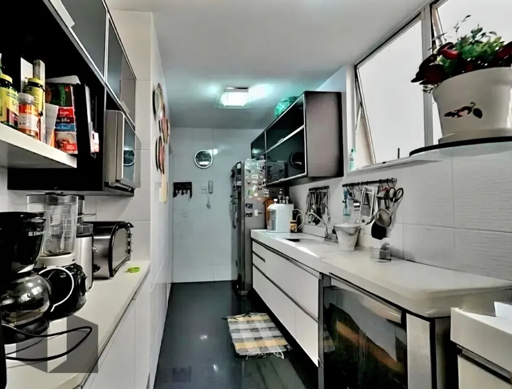 Apartamento, 2 quartos, 106 m² - Foto 26
