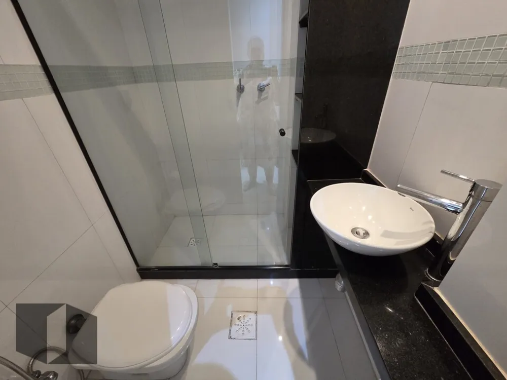 Apartamento, 2 quartos, 106 m² - Foto 35
